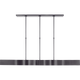 KW 5524BZ-FG