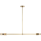 KW 5604AB-ALB