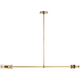 KW 5604AB-ALB