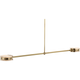 KW 5604AB-ALB