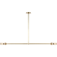 KW 5604AB-ALB