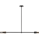 KW 5604BZ-ALB