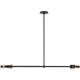 KW 5604BZ-ALB