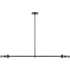KW 5604BZ-ALB