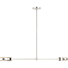 KW 5604PN-ALB
