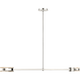 KW 5604PN-ALB