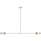 KW 5604PN-ALB