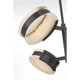 KW 5606BZ-ALB