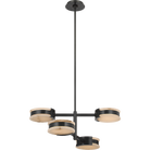 KW 5606BZ-ALB