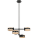 KW 5606BZ-ALB