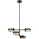 KW 5606BZ-ALB
