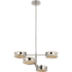 KW 5606PN-ALB