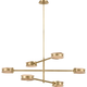 KW 5607AB-ALB