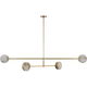 KW 5608AB-ALB