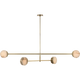 KW 5608AB-ALB