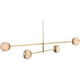 KW 5608AB-ALB