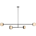 KW 5608BZ-ALB