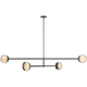 KW 5608BZ-ALB