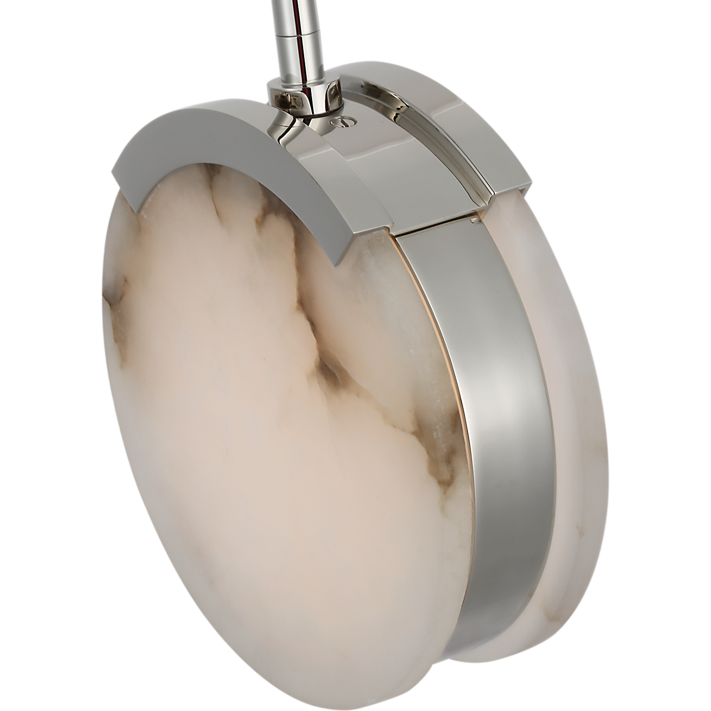 KW 5611PN-ALB