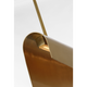 KW 5633AB