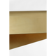 KW 5633AB