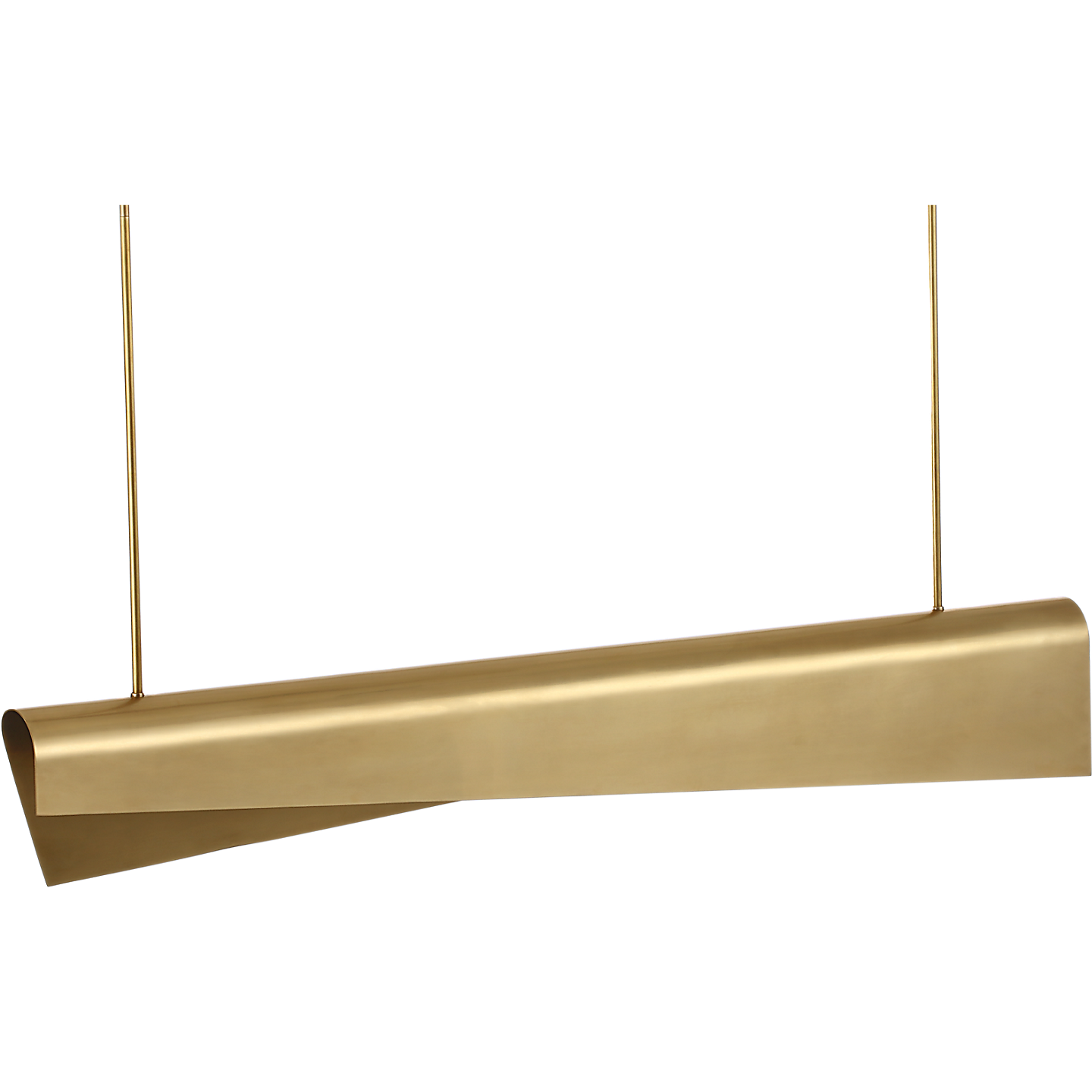 KW 5633AB