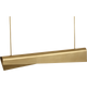 KW 5633AB