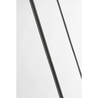 KW 5633BZ
