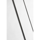 KW 5633BZ