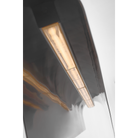 KW 5633BZ