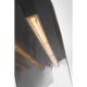 KW 5633BZ