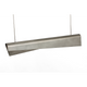 KW 5633PWT
