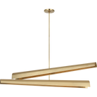 KW 5635AB