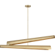 KW 5635AB