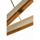 KW 5635AB