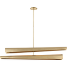 KW 5635AB
