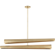 KW 5635AB