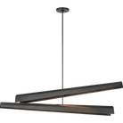 KW 5635BZ