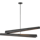 KW 5635BZ