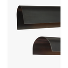 KW 5635BZ