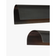 KW 5635BZ