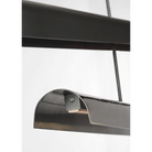 KW 5635BZ