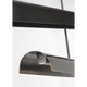 KW 5635BZ