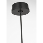 KW 5635BZ