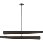 KW 5635BZ