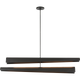 KW 5635BZ