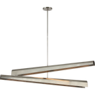 KW 5635PWT