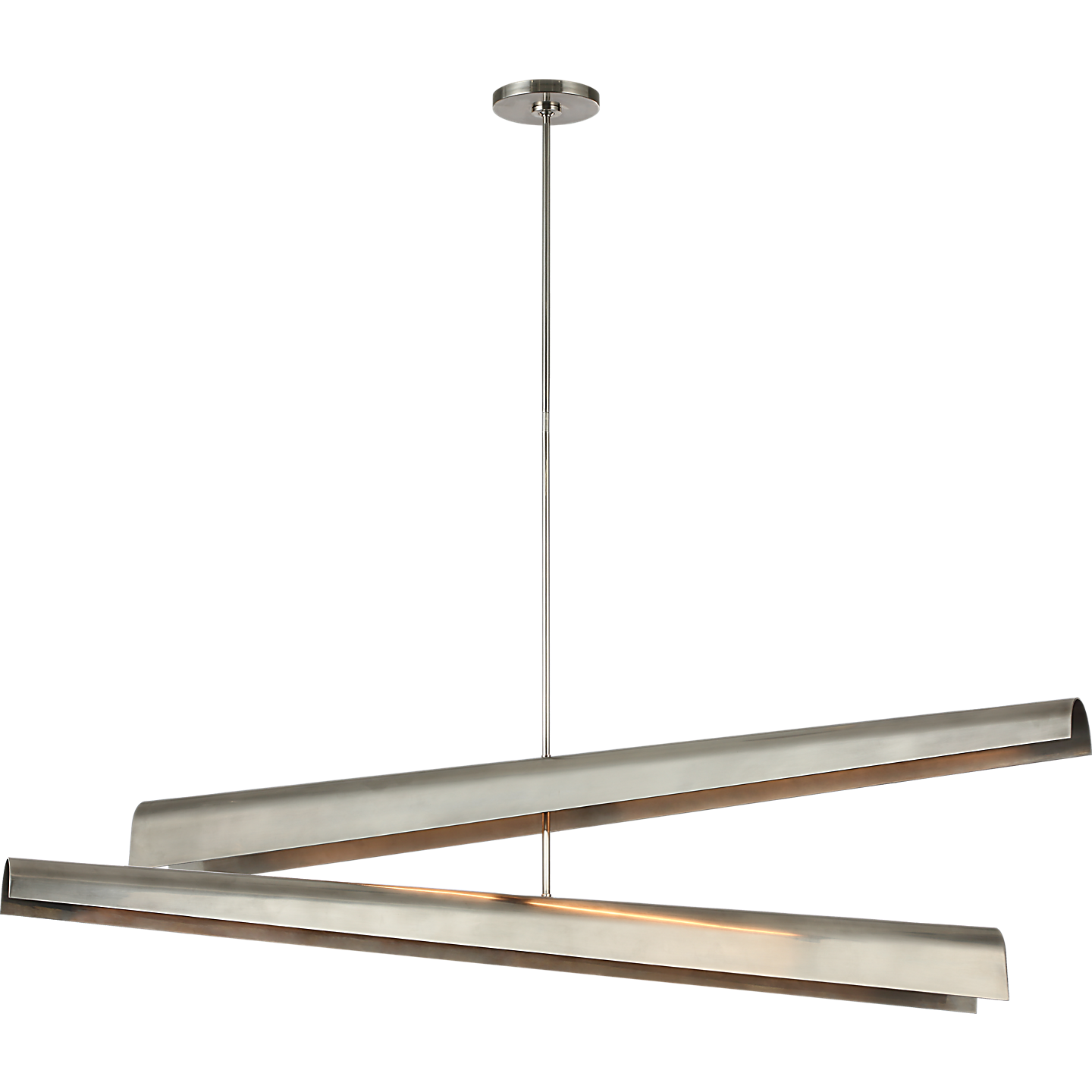 KW 5635PWT