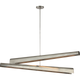 KW 5635PWT