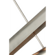 KW 5635PWT